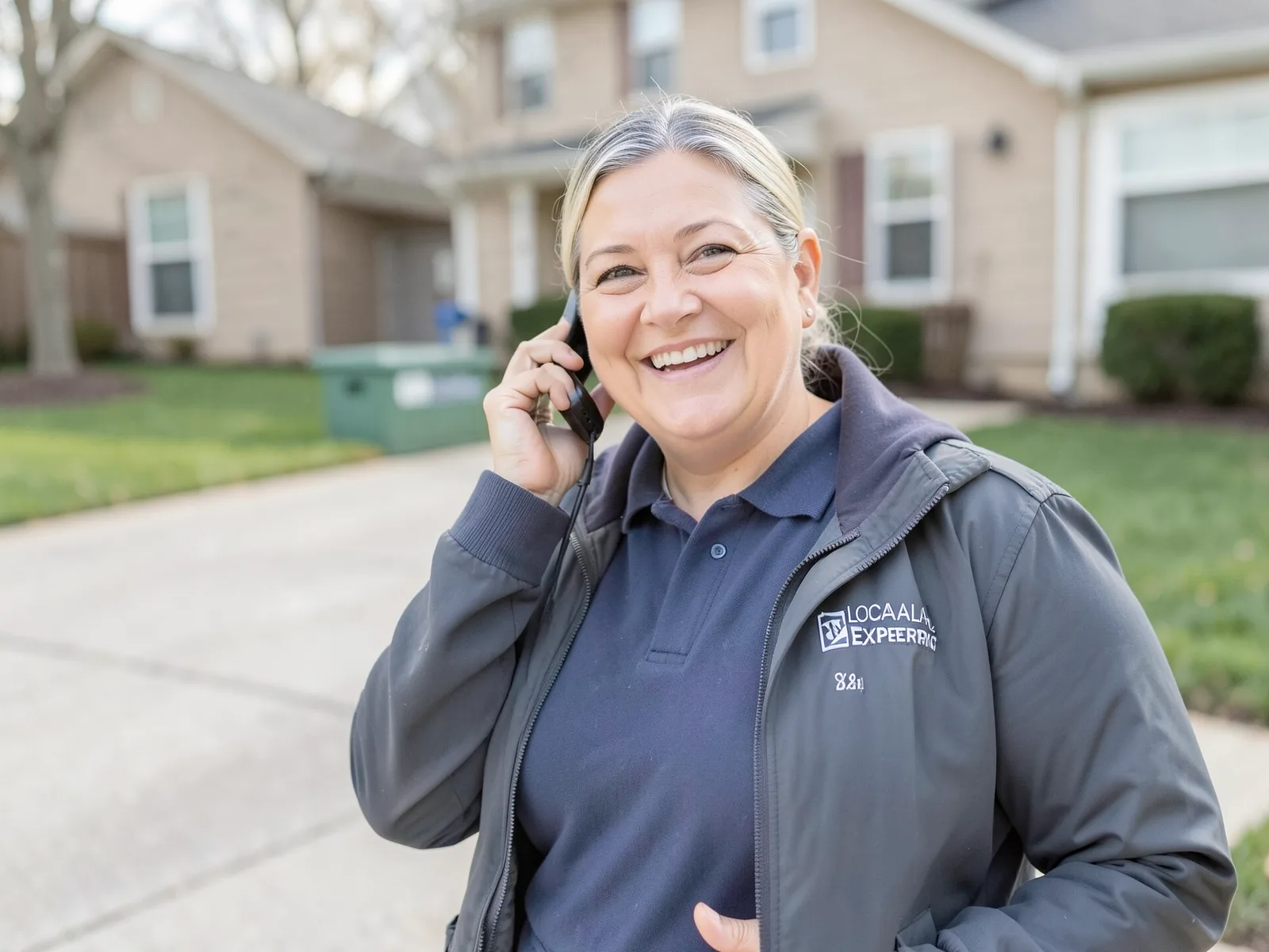 24/7 HVAC Repair & AC Replacement Mount Aetna, PA FAQs